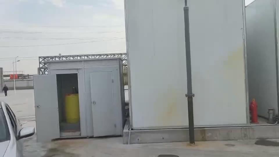 1768708576466536.jpg