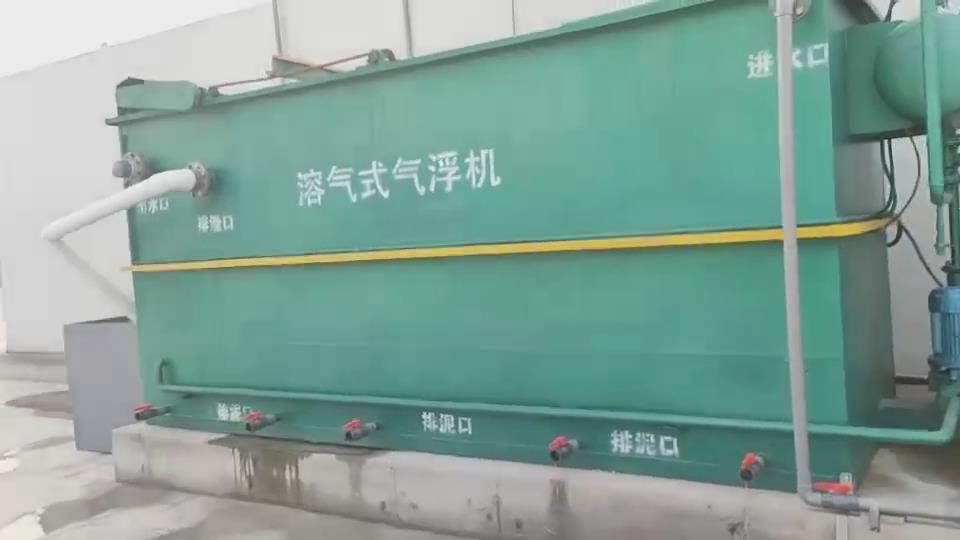 1768708576537952.jpg